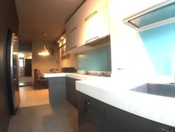 Blk 113 Sunset Way Residence (Clementi), HDB 4 Rooms #556990821
